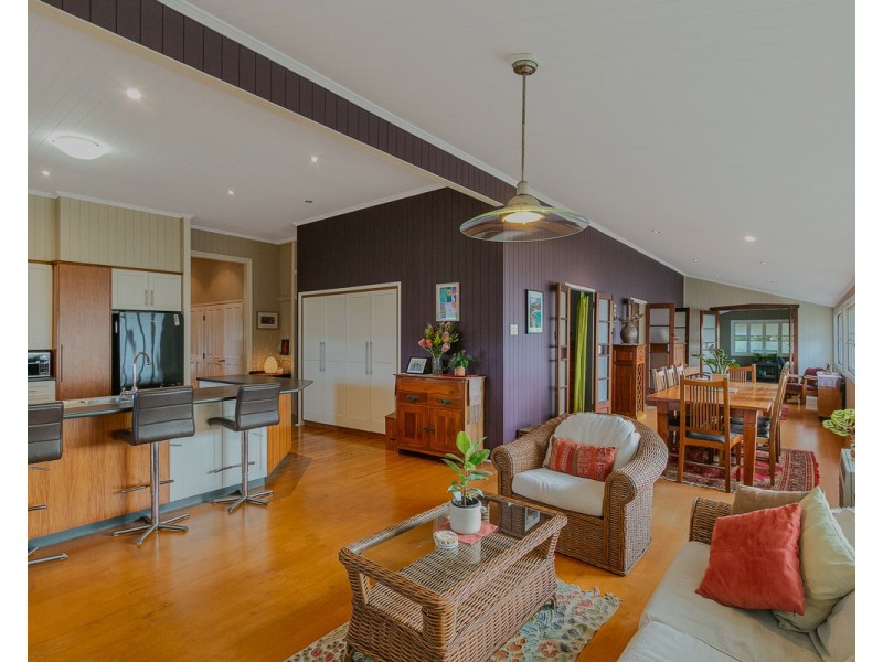 32 Kilburn Street, Chermside QLD 4032