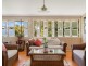 32 Kilburn Street, Chermside QLD 4032