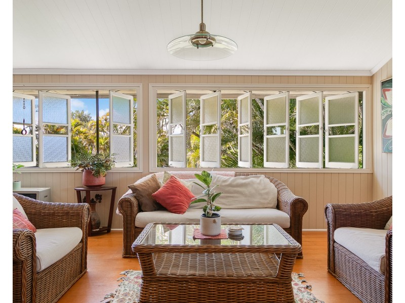 32 Kilburn Street, Chermside QLD 4032