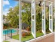 32 Kilburn Street, Chermside QLD 4032