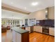 32 Kilburn Street, Chermside QLD 4032