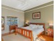 32 Kilburn Street, Chermside QLD 4032