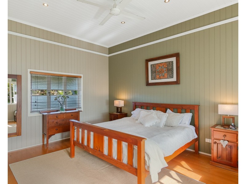 32 Kilburn Street, Chermside QLD 4032