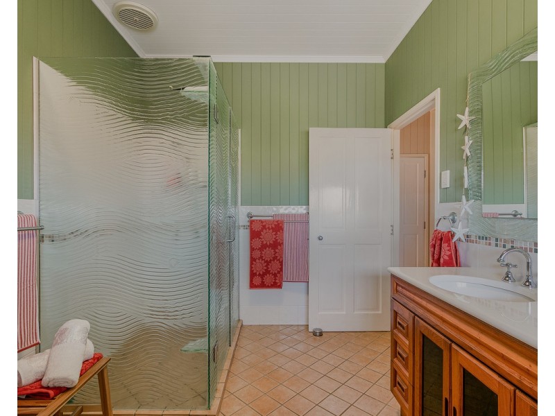 32 Kilburn Street, Chermside QLD 4032