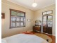 32 Kilburn Street, Chermside QLD 4032