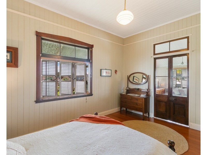 32 Kilburn Street, Chermside QLD 4032