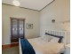 32 Kilburn Street, Chermside QLD 4032