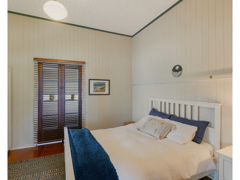32 Kilburn Street, Chermside QLD 4032