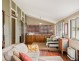 32 Kilburn Street, Chermside QLD 4032