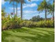 32 Kilburn Street, Chermside QLD 4032