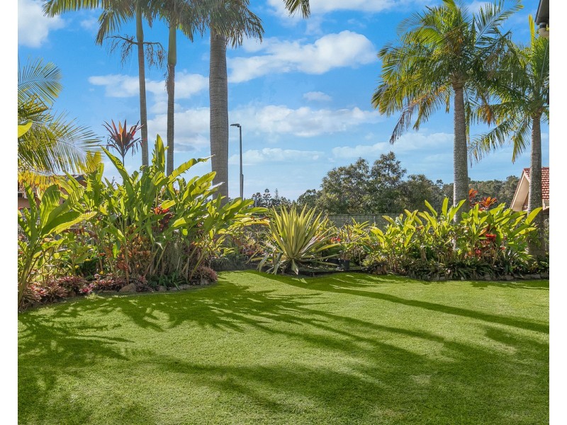 32 Kilburn Street, Chermside QLD 4032