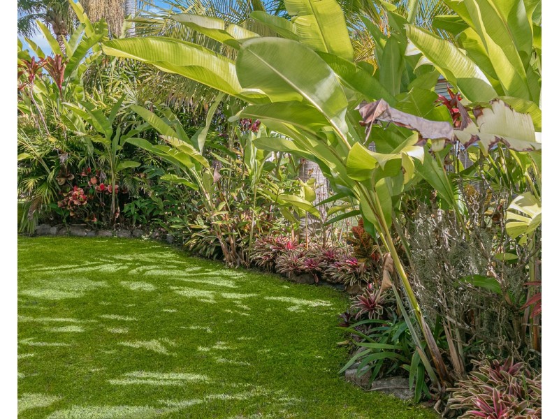 32 Kilburn Street, Chermside QLD 4032