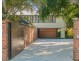 32 Kilburn Street, Chermside QLD 4032