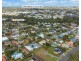 32 Kilburn Street, Chermside QLD 4032