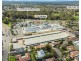 32 Kilburn Street, Chermside QLD 4032