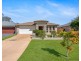 8 Densmore Street, Bracken Ridge QLD 4017