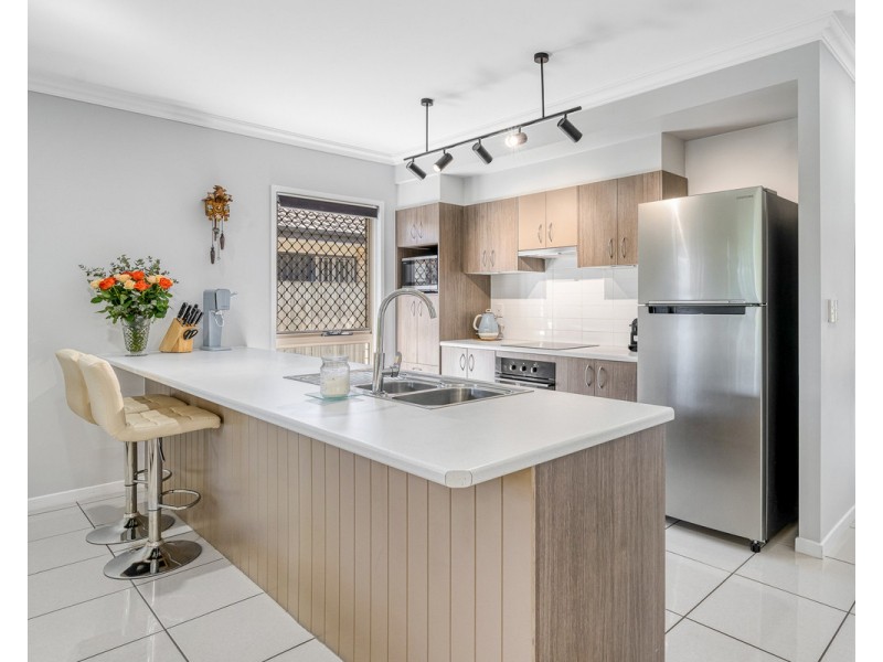 8 Densmore Street, Bracken Ridge QLD 4017
