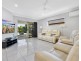 8 Densmore Street, Bracken Ridge QLD 4017