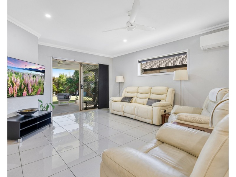 8 Densmore Street, Bracken Ridge QLD 4017