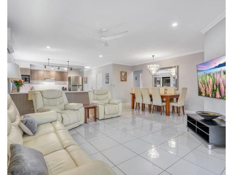 8 Densmore Street, Bracken Ridge QLD 4017