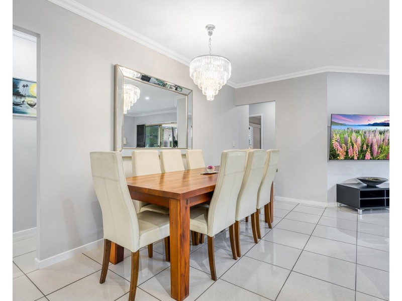 8 Densmore Street, Bracken Ridge QLD 4017