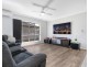 8 Densmore Street, Bracken Ridge QLD 4017
