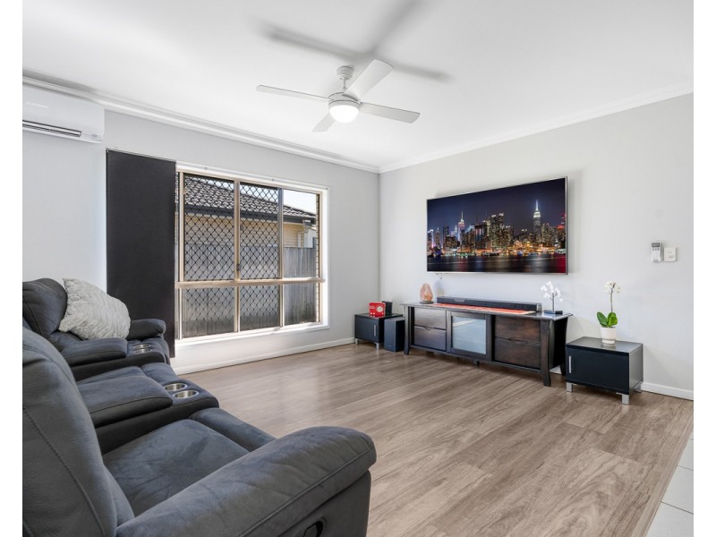 8 Densmore Street, Bracken Ridge QLD 4017