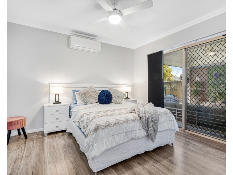 8 Densmore Street, Bracken Ridge QLD 4017