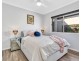 8 Densmore Street, Bracken Ridge QLD 4017