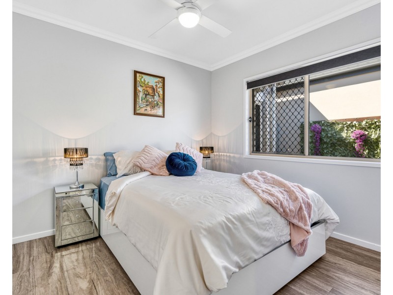 8 Densmore Street, Bracken Ridge QLD 4017