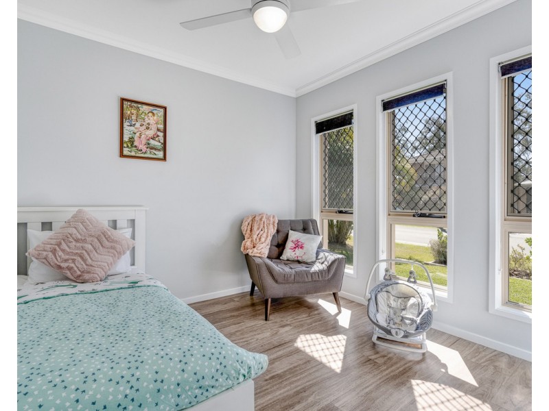 8 Densmore Street, Bracken Ridge QLD 4017