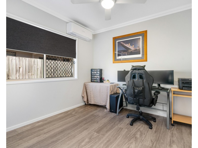 8 Densmore Street, Bracken Ridge QLD 4017