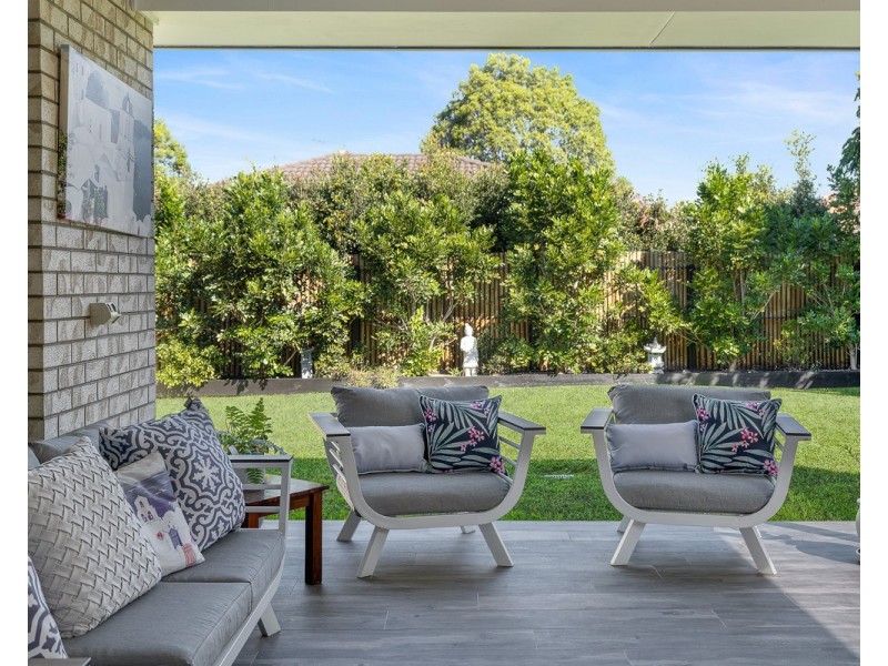 8 Densmore Street, Bracken Ridge QLD 4017