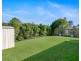 8 Densmore Street, Bracken Ridge QLD 4017