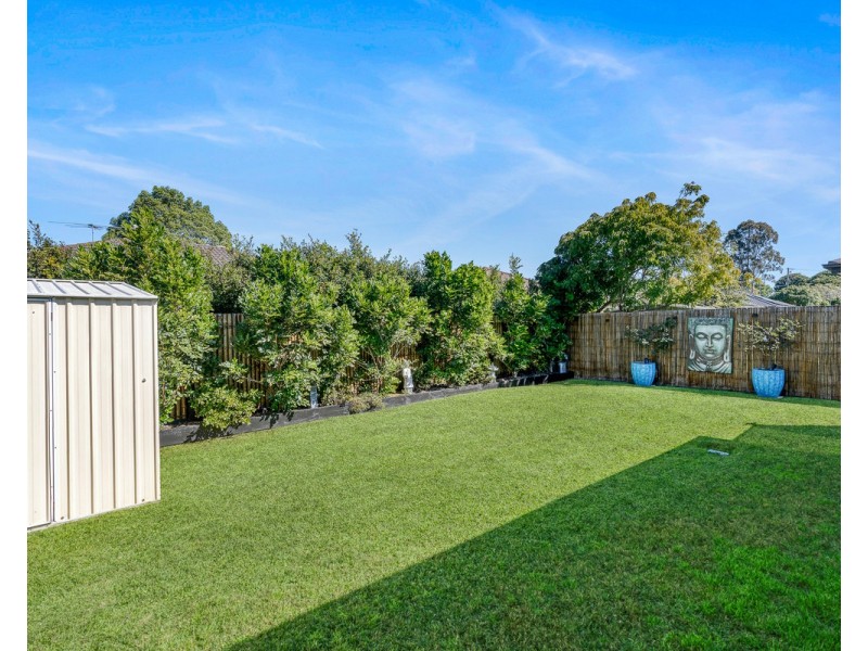 8 Densmore Street, Bracken Ridge QLD 4017