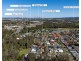 8 Densmore Street, Bracken Ridge QLD 4017