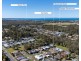 8 Densmore Street, Bracken Ridge QLD 4017