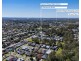 8 Densmore Street, Bracken Ridge QLD 4017