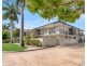 5/17 Mitchell Street, Kedron QLD 4031