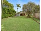 15 Wakefield Street, Bald Hills QLD 4036