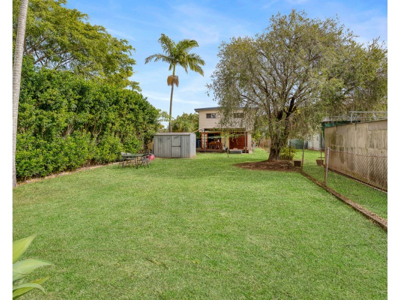 15 Wakefield Street, Bald Hills QLD 4036