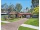 43 Sophy Crescent, Bracken Ridge QLD 4017