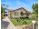 111 Crowley Street, Zillmere QLD 4034
