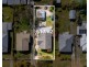 111 Crowley Street, Zillmere QLD 4034