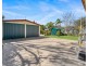 111 Crowley Street, Zillmere QLD 4034