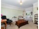 111 Crowley Street, Zillmere QLD 4034