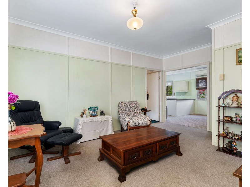 111 Crowley Street, Zillmere QLD 4034