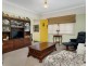 111 Crowley Street, Zillmere QLD 4034
