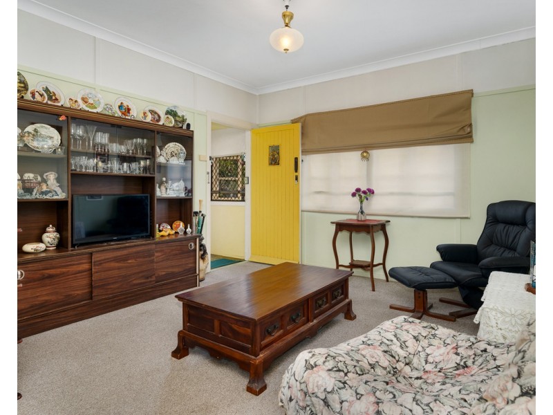 111 Crowley Street, Zillmere QLD 4034
