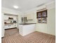 111 Crowley Street, Zillmere QLD 4034